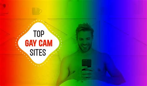 free gay webcam shows|Free Chat with Gay Men and Live Gay Cams ️ 